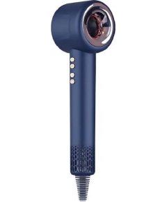 Фен Xiaomi SenCiciMen Hair Dryer X13 blue