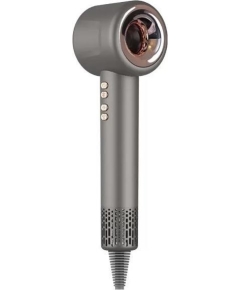 Фен Xiaomi SenCiciMen Hair Dryer X13 Gray