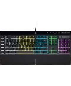 Игровая клавиатура Corsair K55 Pro (CH-9226765-RU)