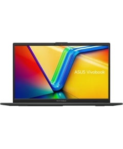 Ноутбук ASUS Vivobook Go 15 OLED E1504FA-BQ664(90NB0ZR2-M012Z0)