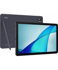 Планшет TCL TAB NXTPAPER 10S 4/64Gb Gray 9080G