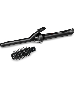 Плойка BABYLISS C271E