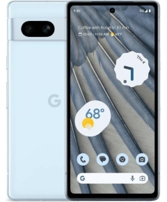 Смартфон Google Pixel 7A 128 Sea