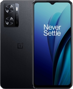 Смартфон OnePlus N20 SE 4/128Gb Celestial