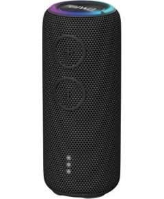 Акустика AIWA PAS-H200 black