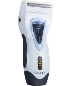 Бритва GALAXY GL4201