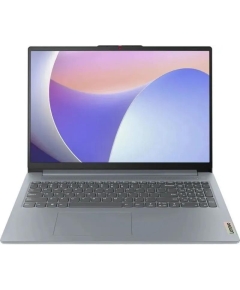 Ноутбук LENOVO IdeaPad Slim 3 15IRU8 (82X7004BPS)