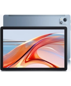 Планшет ARK Blackviev Tab 13(Pro edition) MT6771VCZ 8C8Gb128Gb 10.1&#8243; IPC TAB13PB