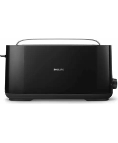 Тостер PHILIPS HD2590/90