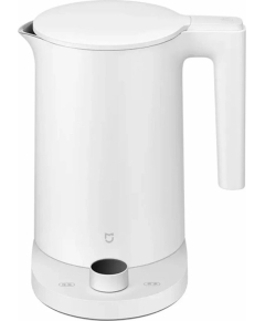 Эл.чайник Xiaomi Mi Smart Kettle 2 Pro (MJJYSH01YM)