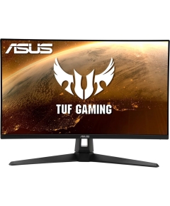 Монитор ASUS 27&#8243; VG279Q1A 165Hz (90LM05X0-B05170)