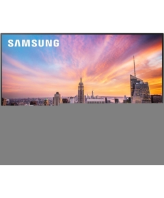 Монитор Samsung 27&#8243; S27R650FDI IPS 75Hz (LS27R650FDIXCI)