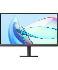 Монитор XIAOMI 21.45' monitor A22i (ELA5230EU)