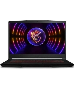 Ноутбук MSI GF63 Thin 12UCX-1048XRU (9S7-16R821-1048)