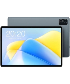 Планшет TECLAST P40HD 8/128GB LTE (gray)