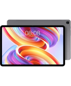 Планшет TECLAST T50 8/256GB LTE (gray)