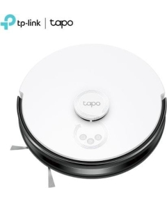 Пылесос TP-Link Tapo RV30