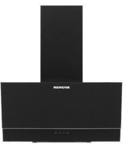 Вытяжка RENOVA H60-100BS1