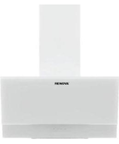 Вытяжка RENOVA H60-100BS1