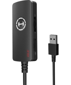 Звуковая карта USB Edifier GS02