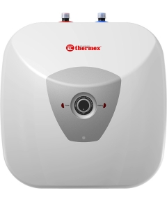 Водонагреватель (бойлер) Thermex Hit Pro H 30 U (pro)