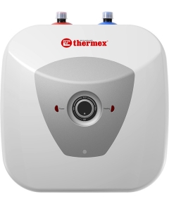 Водонагреватель (бойлер) Thermex Hit Pro H 5 U (pro)