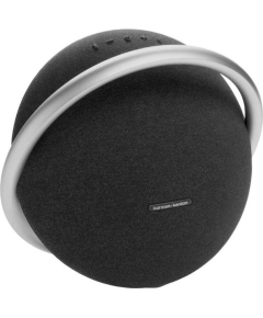 Акустическая система Harman Kardon ONYX STUDIO 8 (черный)