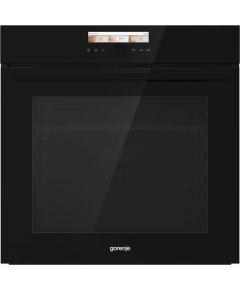 Духовой шкаф Gorenje BOP798S37BG