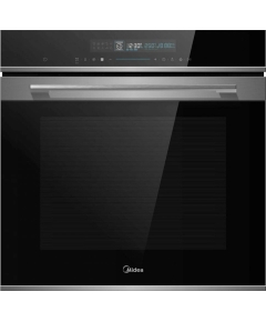 Духовой шкаф Midea MO92170CGB