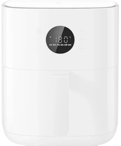 Фритюрница Xiaomi Smart Air Fryer 4.5L (MAF06)