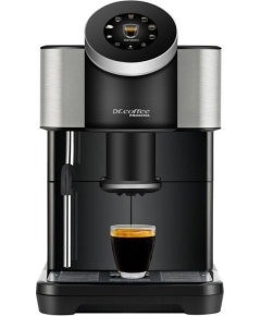 Кофемашина DR.COFFEE H1 PROXIMA