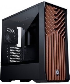 Корпус Phanteks MagniumGear NEO Air 2 Black (MG-NE523A_DBK06_RU)