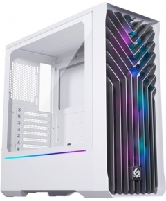 Корпус Phanteks MagniumGear NEO Air 2 White (MG-NE523A_DWT06_RU)