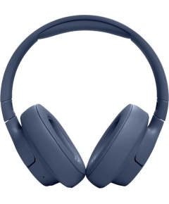 Наушники Беспроводные JBL T720BT Blue