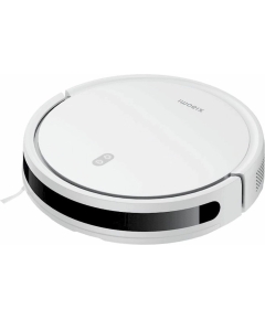 Робот-пылесос Xiaomi Robot Vacuum E10 EU B112 (BHR6783EU)