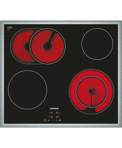 Варочная поверхность Siemens ET645HN17E