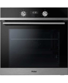 Духовой шкаф HAIER HOQ-K2 ANN3 BX