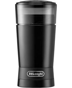 Кофемолка Delonghi KG200