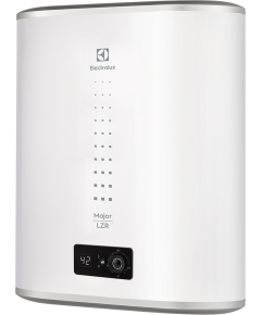 Водонагреватель (бойлер) Electrolux EWH 30 Major LZR 3