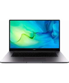 Ноутбук 15.6&#8243; HUAWEI Matebook D15 BODE-WDH9 (53013PEX)