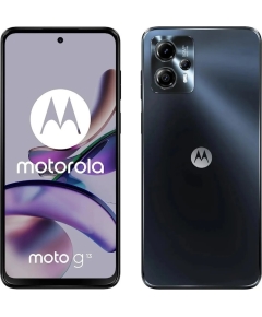 Смартфон Motorola G13 XT2331-2 4/128Gb серый