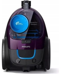 Пылесос PHILIPS FC9333/09