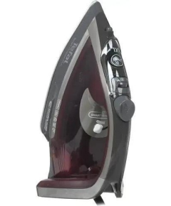 Утюг TEFAL FV6870E0