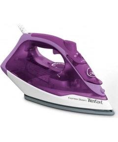 Утюг TEFAL FV 2836