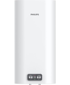 Водонагреватель (бойлер) Philips AWH1615/51(30YB)