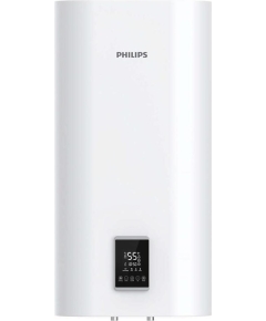 Водонагреватель (бойлер) Philips AWH1620/51(30YC)