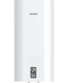 Водонагреватель (бойлер) Philips AWH1626/51(50YD)