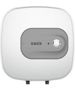 Водонагреватель (бойлер) Oasis Small 10 KN