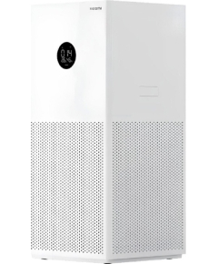 Очиститель воздуха Xiaomi Smart Air Purifier 4 Lite (BHR5274GL)