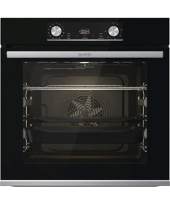 Духовой шкаф GORENJE BOSX6737E09BG